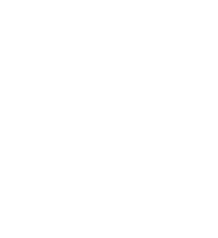MAGNUS: Merge Battle Arena PvP